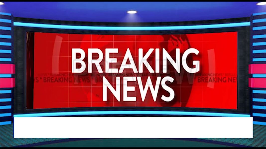 18 JAN ODIA HEADLINES…