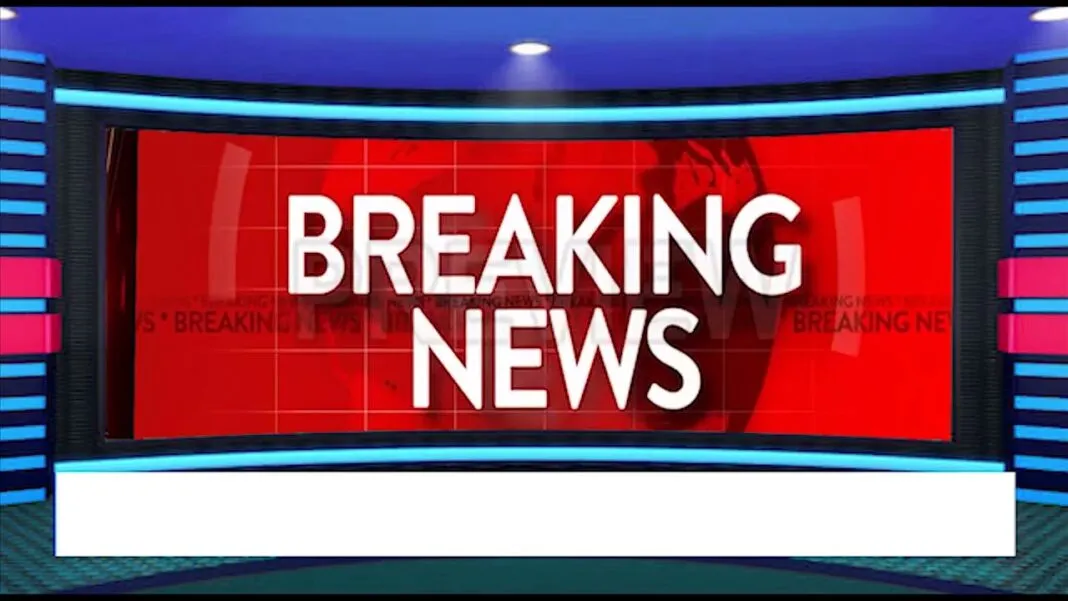 25 FEB ODIA HEADLINES… 25 FEB ODIA HEADLINES…