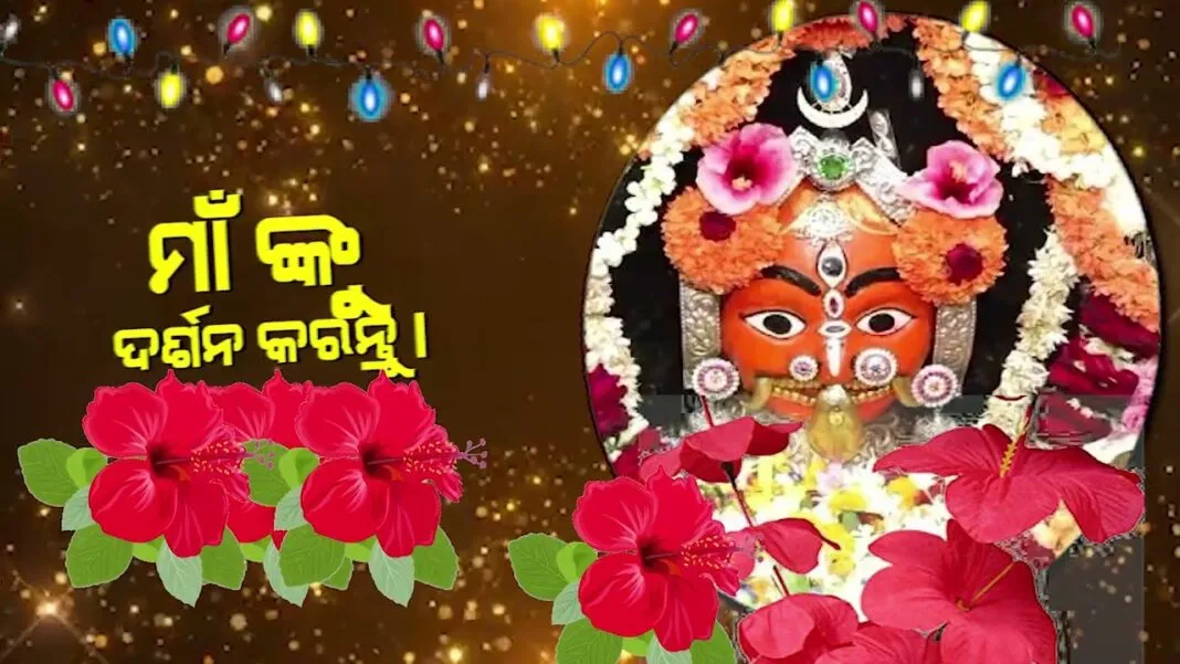 MAA…