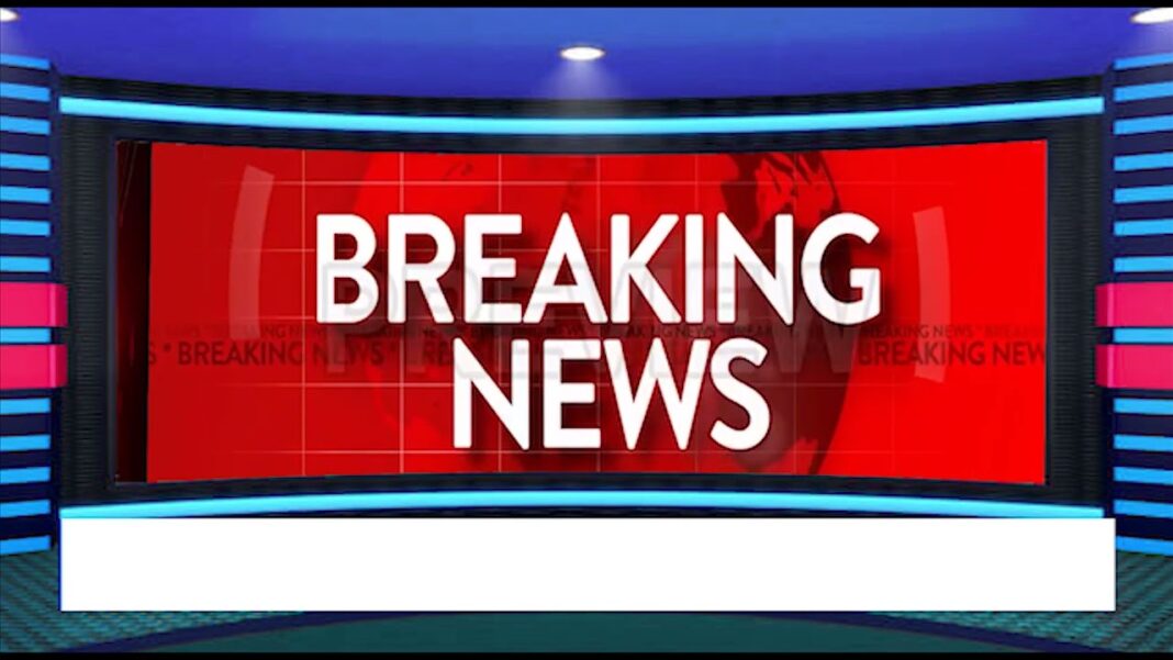 26 MAR ODIA HEADLINES…