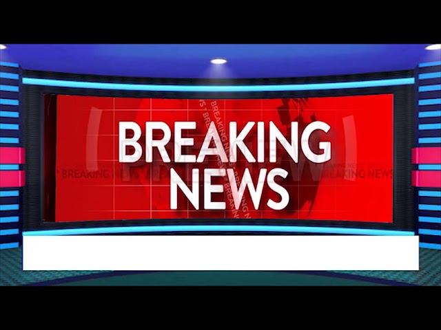 19 MAR ODIA HEADLINES…