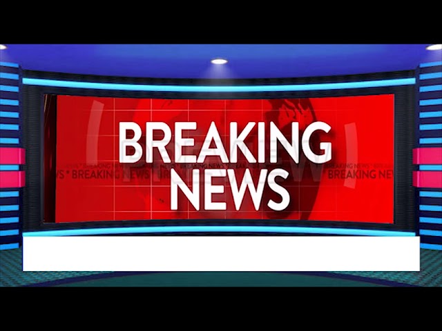 29 MAR ODIA HEADLINES…