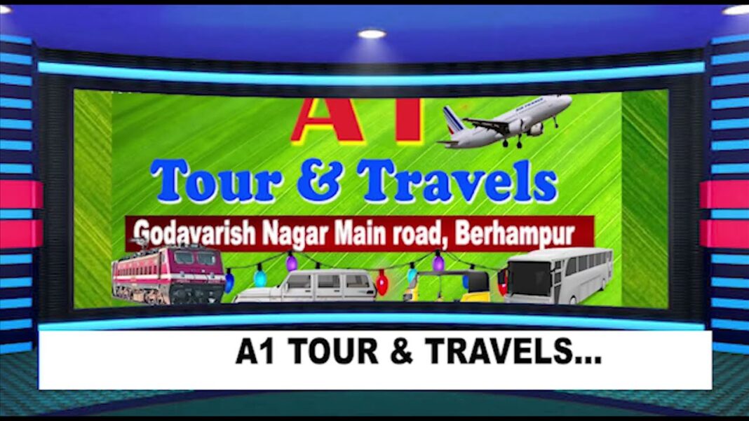 01 APRIL ODIA HEADLINES…