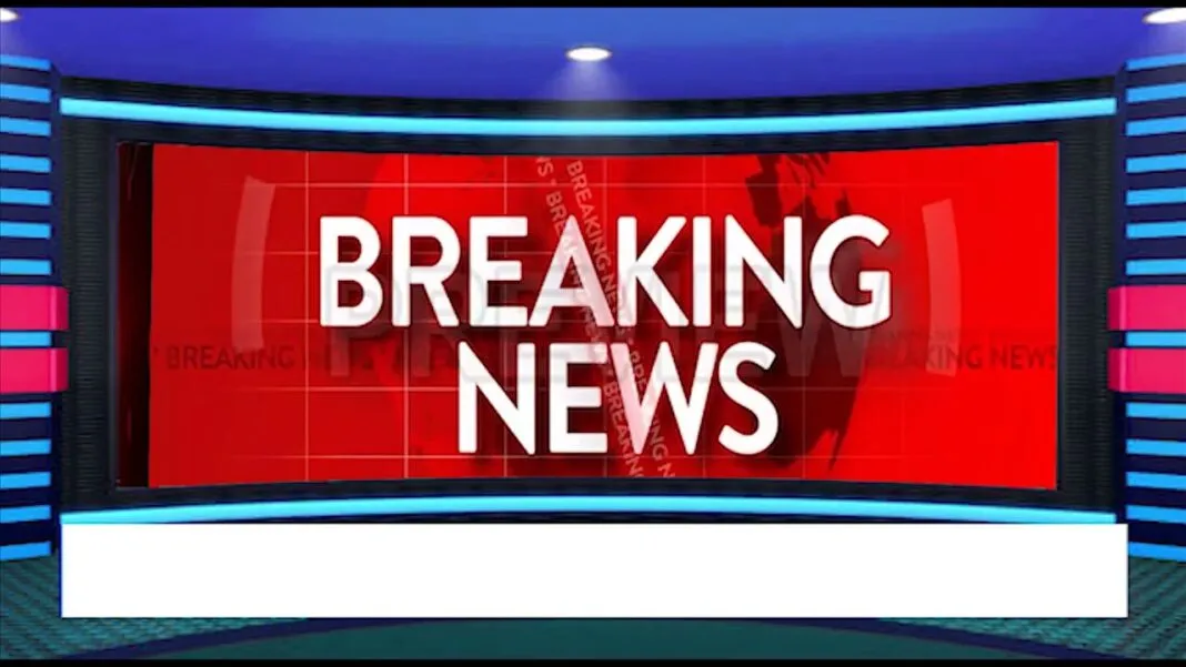 13 APRIL ODIA HEADLINES… 13 APRIL ODIA HEADLINES…