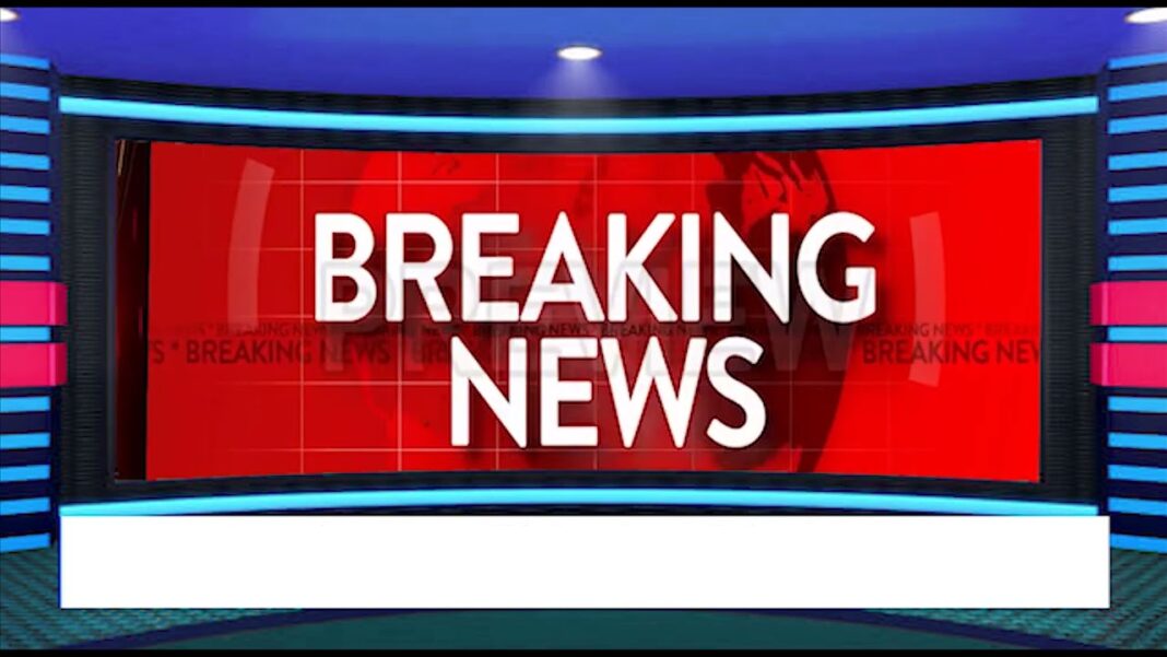 19 APRIL ODIA HEADLINES…