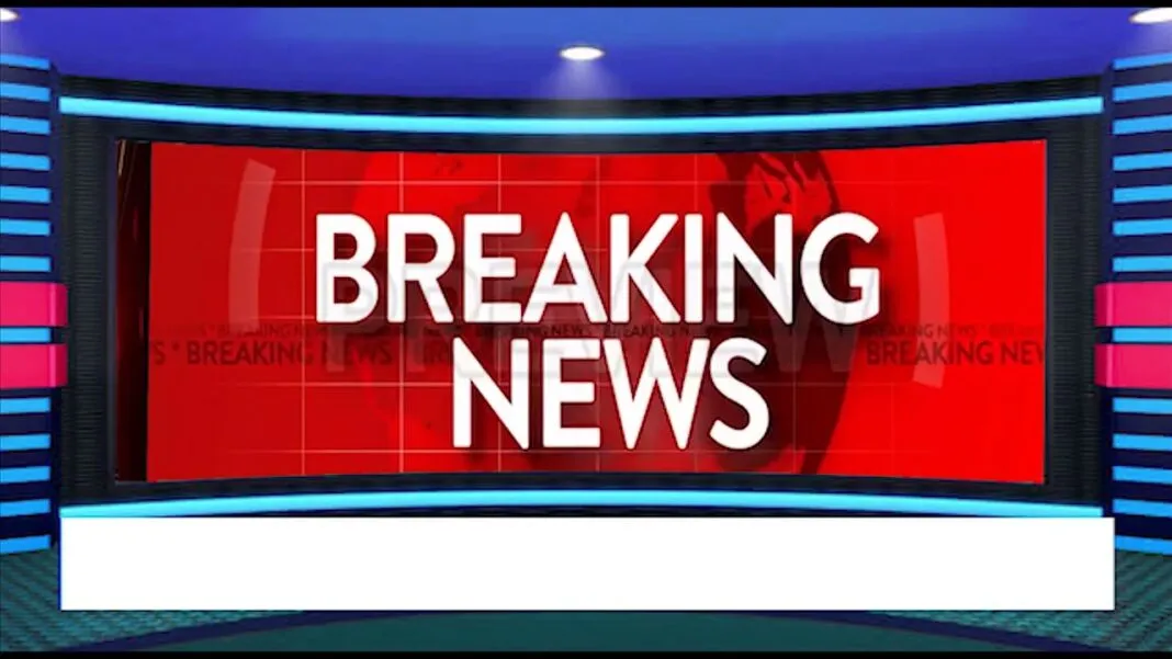 19 APRIL ODIA HEADLINES… 19 APRIL ODIA HEADLINES…
