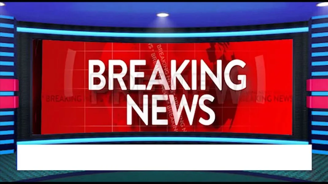 21 APRIL ODIA HEADLINES… 21 APRIL ODIA HEADLINES…