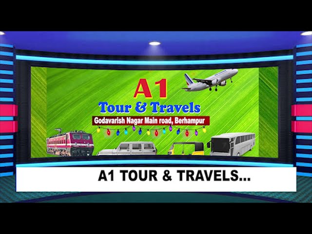 08 APRIL ODIA HEADLINES…