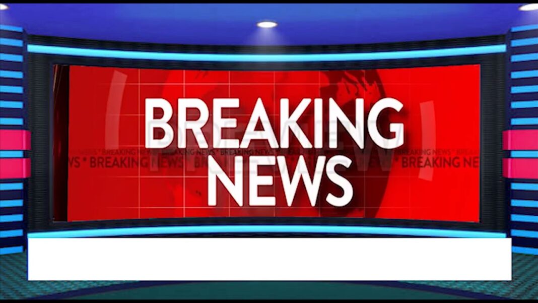 28 MAY ODIA HEADLINES…