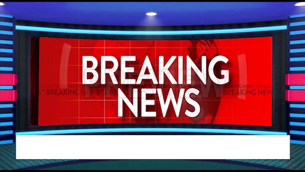 26 MAY ODIA HEADLINES…