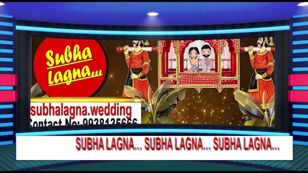 27 JUNE ODIA HEADLINES…