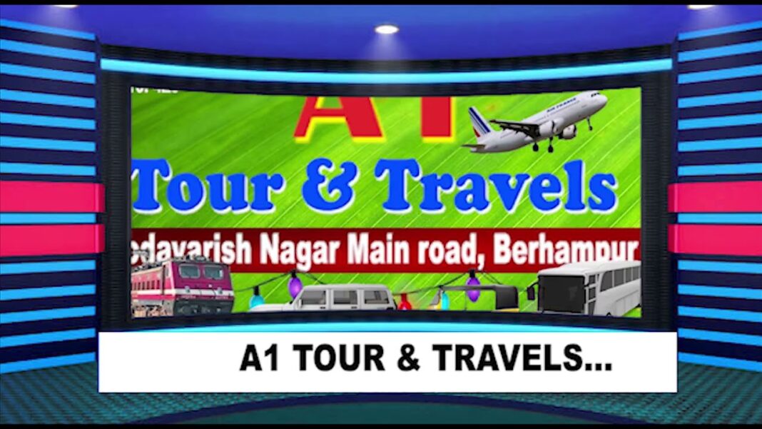 25 AUG ODIA HEADLINES…