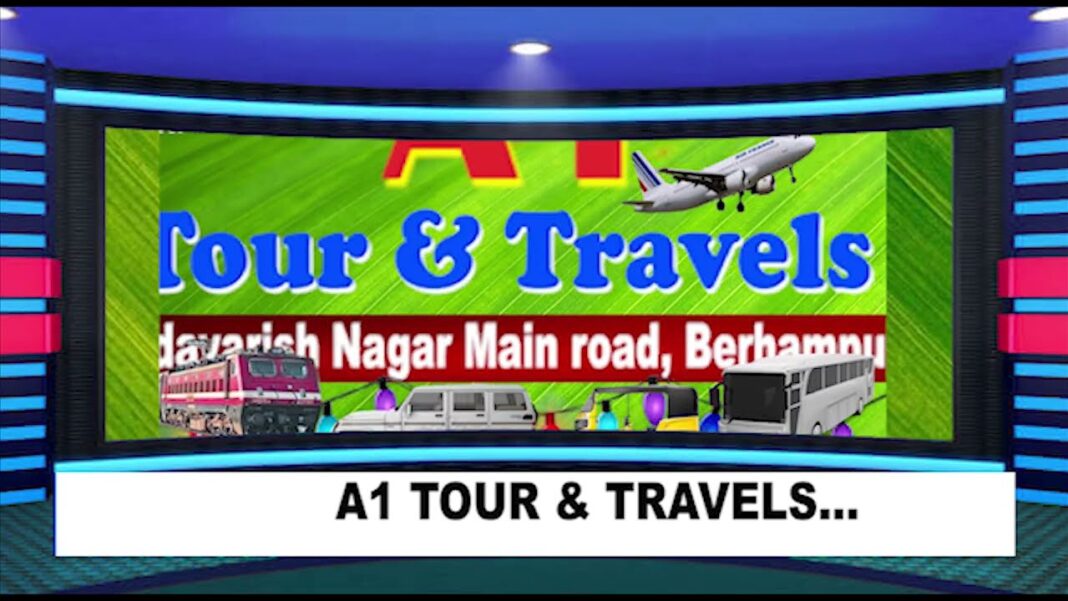 07 AUG ODIA HEADLINES…