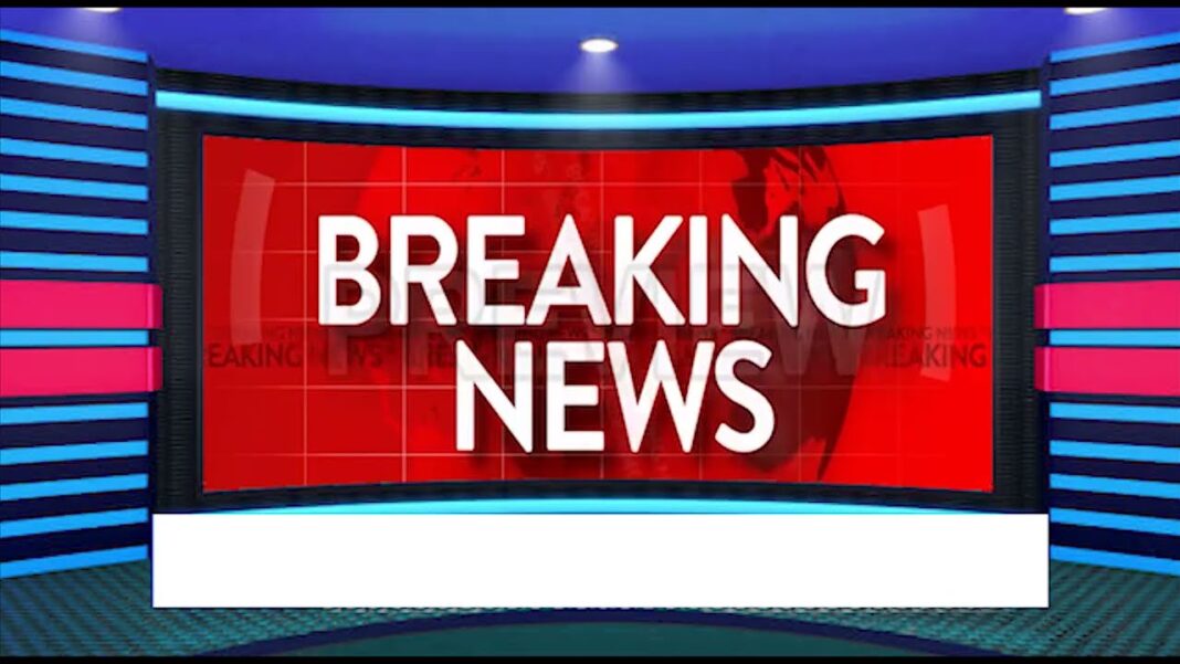 18 AUG ODIA HEADLINES…