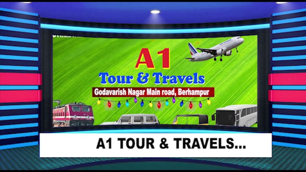 21 AUG ODIA HEADLINES…