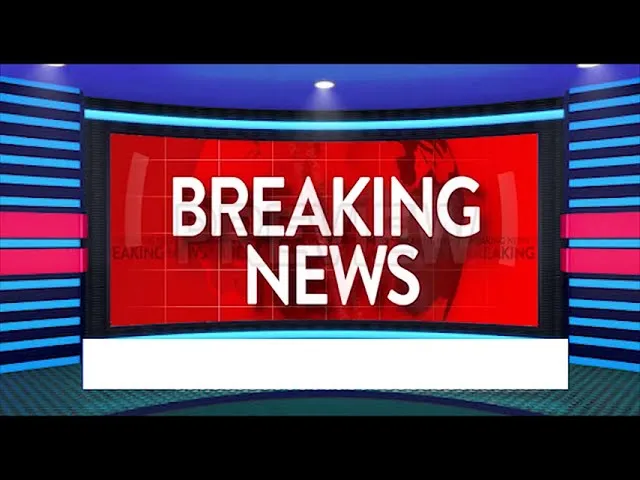 20 AUG ODIA HEADLINES…