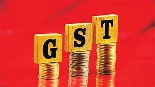 ଆଜିଠୁ ଦେଶରେ ଲାଗୁ ହେଲା ସଂଶୋଧିତ ନୂଆ ସାମଗ୍ରୀ ଓ ସେବା ଶୁଳ୍କ(ଜିଏସ୍ଟି) ।