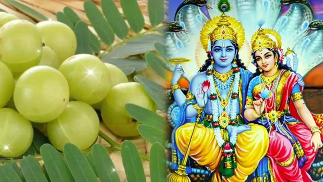 ଆଜି ପବିତ୍ର ଅଳାଁ ନବମୀ ।