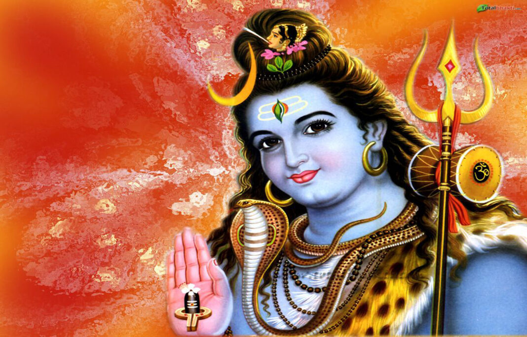 Lord-Shiva-70