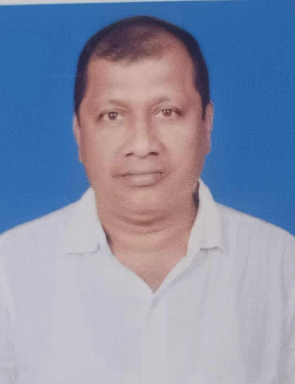 କୁକୁଡ଼ାଖଣ୍ଡି ବ୍ଲକରେ ସୂଚନା ଅଧିକାର ଆଇନ ଉପେକ୍ଷିତ, ବିଏଫ୍ଓ ବିରୁଦ୍ଧରେ ଅଭିଯୋଗ।