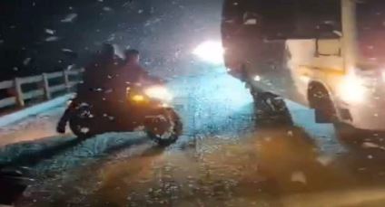 ଯାଜପୁର ଜିଲ୍ଲା ବରୁଆଁ ଖରସ୍ରୋତାରେ ଅଜଣା ପୋକର ଆତଙ୍କ ।