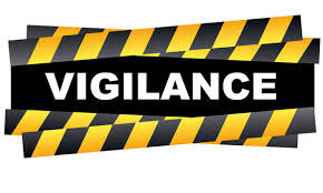 ଭିଜିଲାନ୍ସ ଜାଲରେ ଗ୍ରାମ୍ୟ ଜଳଯୋଗାଣ ବିଭାଗର ବରିଷ୍ଠ କିରାଣୀ ଭେଙ୍କଟଗିରି ରାଓ l