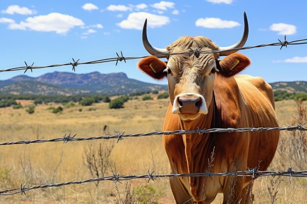 ୧୧କେଭି ବିଦ୍ୟୁତ ତାର ସଂପର୍ଶରେ ଆସି ୫ଟି ଗାଈଙ୍କ ମୃତ୍ୟୁ ଘଟିଛି।