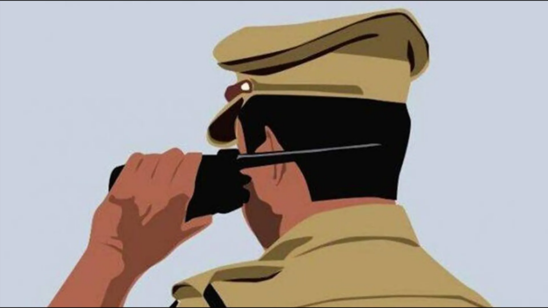 ଅତିଥି ଅଧ୍ୟାପିକାଙ୍କର ସନ୍ଦେହଜନକ ମୃତ୍ୟୁ l