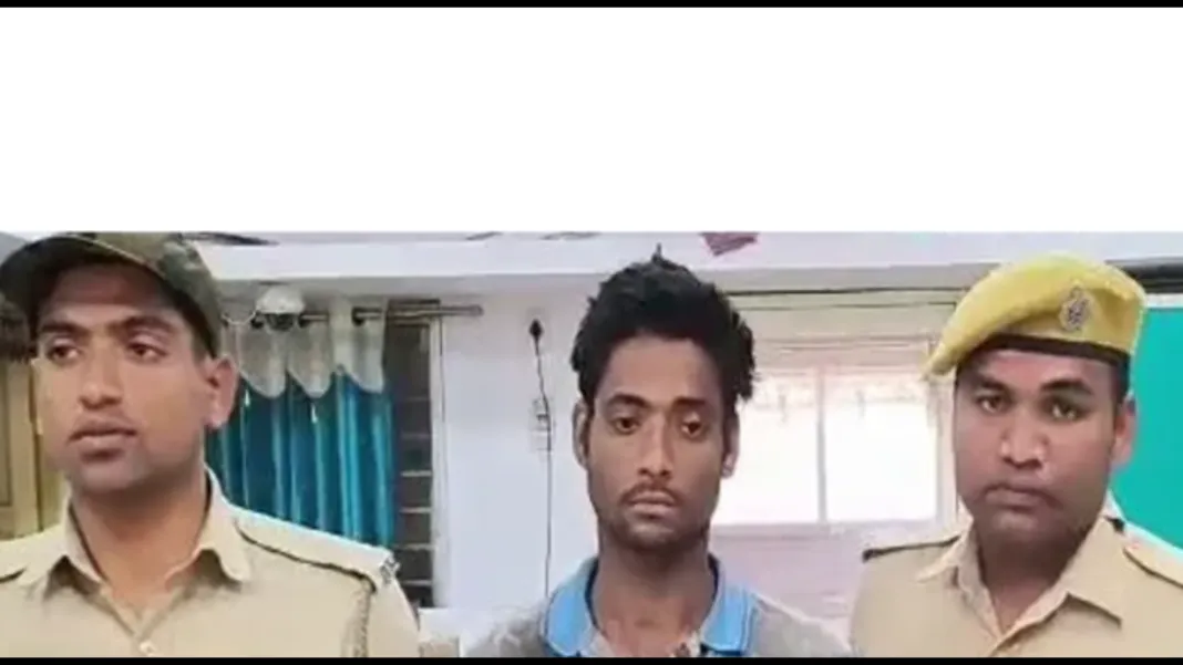ବ୍ରହ୍ମପୁରରେ ଜଣେ ମହିଳାଙ୍କ ଠାରୁ ଅଶ୍ଳୀଳ ଫଟୋ ଧମକ ଦେଇ ଲୁଟି ନେଲେ ୨ଲକ୍ଷ ଟଙ୍କା l