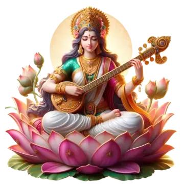 ଆଜି ପବିତ୍ର ମାଘ ଶୁକ୍ଳ ପଞ୍ଚମୀ ତଥା ଶ୍ରୀପଞ୍ଚମୀ ।