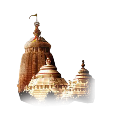 ଆଜି ପବିତ୍ର ଅକ୍ଷୟ ତୃତୀୟା ।